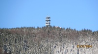 IMG_4756.jpg, 21kB